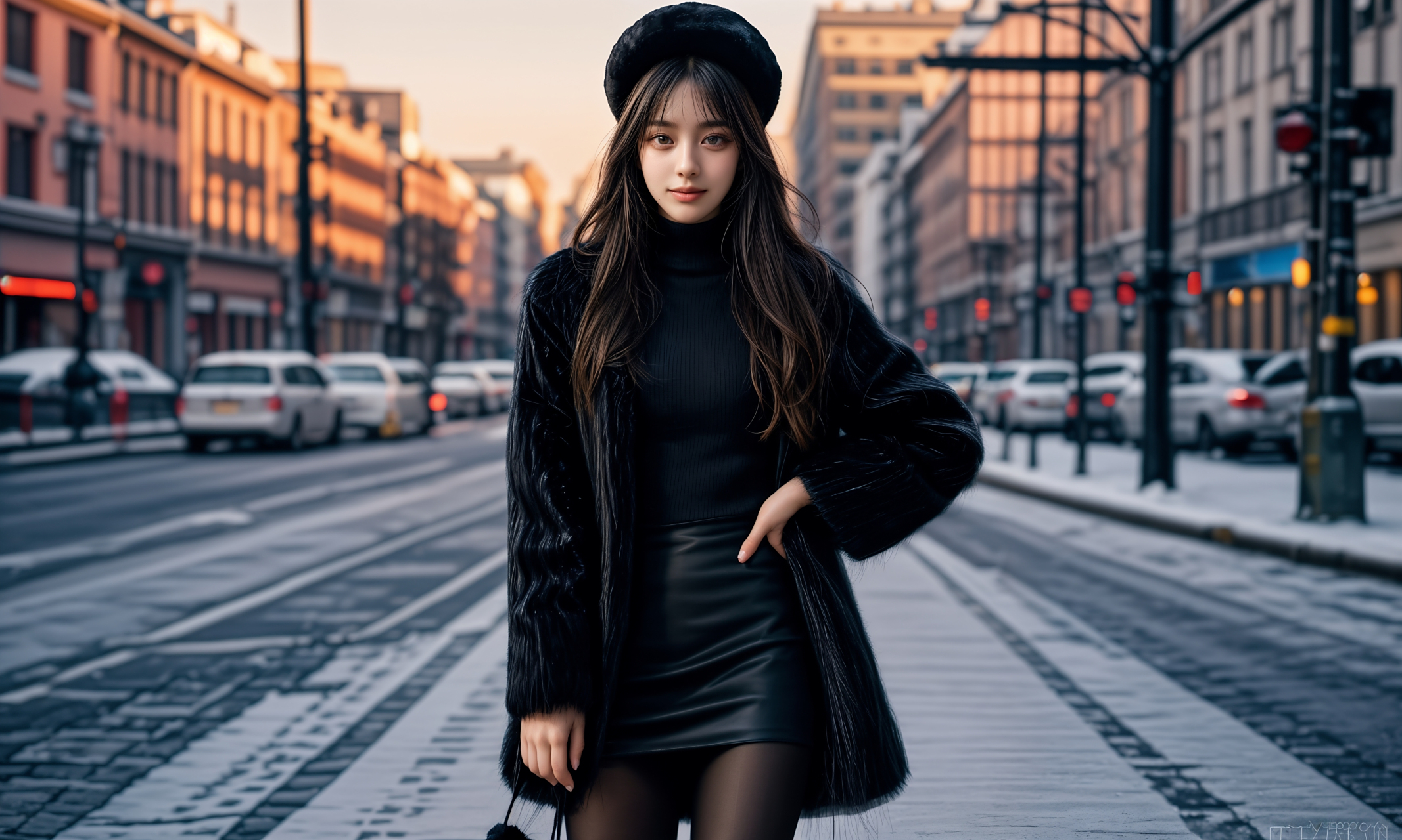 国产模特一区二区三区_日韩精品日韩视频在线播放_日本一道免费一二区_国产五月亚洲婷婷-四虎国产精品免费久久5151_国产精品欧美日韩一区_欧美第一大尺度视频_国产美女在线精品|澳门特区立法会选管会依法对第八届立法会选举候选人的被选资格作出决定